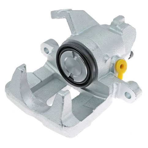 ABE CZH1170 Brake Caliper, Rear Left