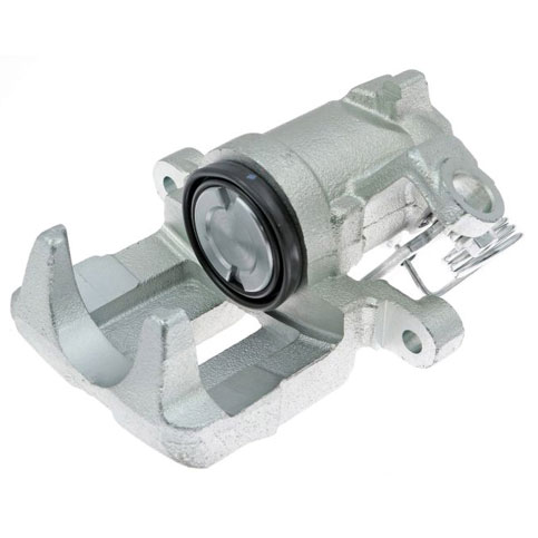 ABE CZH1171 Brake Caliper, Rear Right