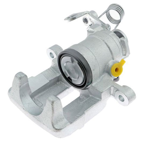 ABE CZH1194 Brake Caliper, Rear Left