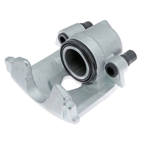 ABE CZH1226 Brake Caliper, Front Left