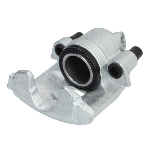 ABE CZH1227 Brake Caliper, Front Right