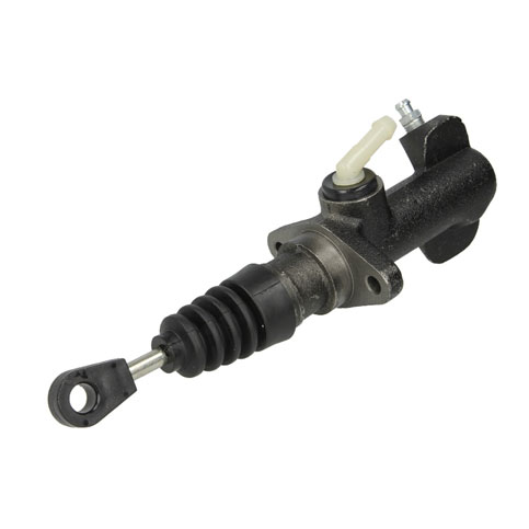ABE F9W000 Clutch Cylinder, Master (LHD)