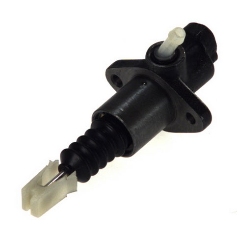 ABE F9W004 Clutch Cylinder, Master (LHD)