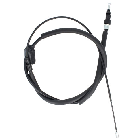 ATE 24.3727-0175.2 Handbrake Cable (Heavy Duty Outer)