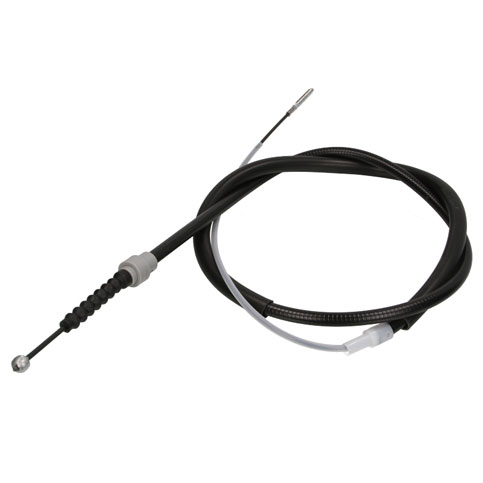 AdriAuto 55.0213 Handbrake Cable