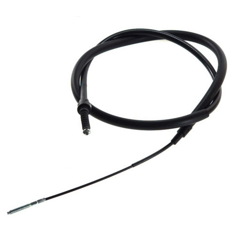 Adriauto 55.0247 Handbrake Cable