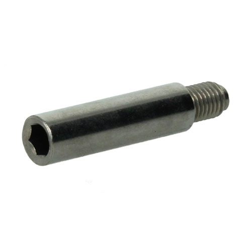 ATE 11.8171-0008.1 Caliper Guide Pin