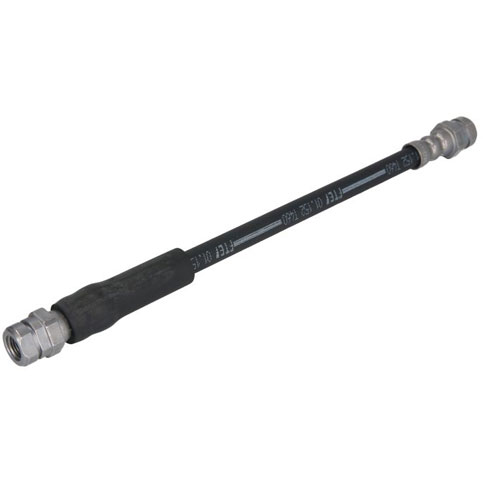 TRW PHA486 Brake Hose, Rear
