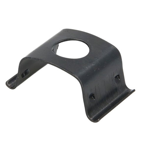 ATE 24.5004-0002.1 Brake Hose Clip