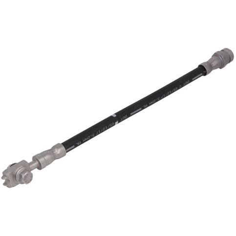ATE 83.7847-0254.3 Brake Hose, Rear Left