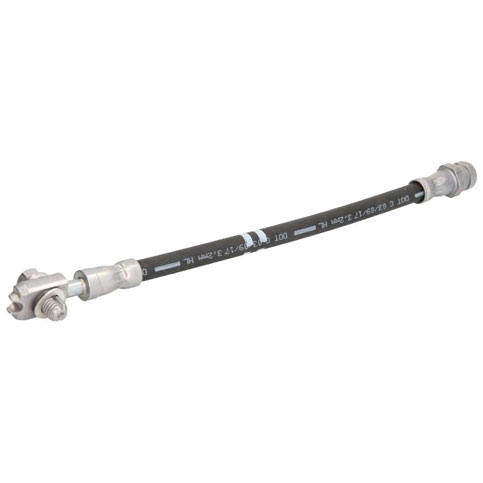 ATE 83.7847-0257.3 Brake Hose, Rear Right