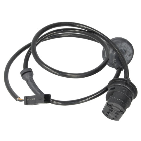 Autolog AS4014 ABS Sensor, Rear