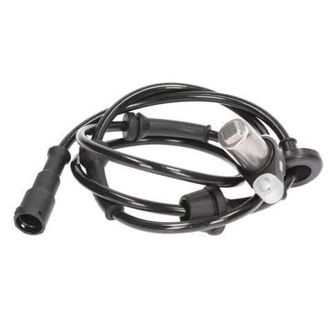 Autlog AS4032 ABS Sensor, Front
