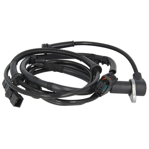 Autolog AS4437 ABS Sensor, Rear