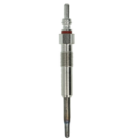 Beru GE100 Glow Plug