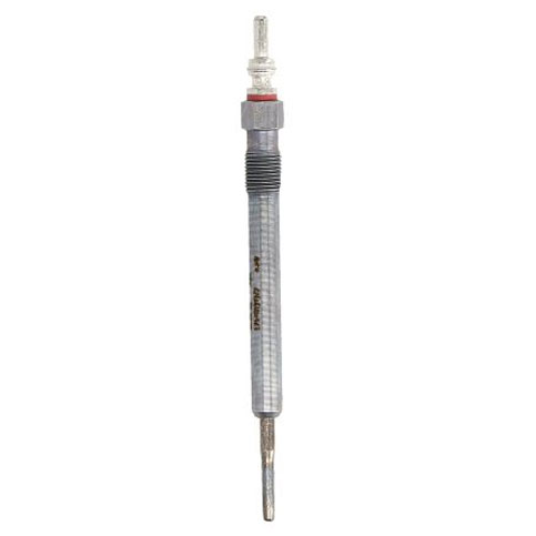 Beru GE133 Glow Plug