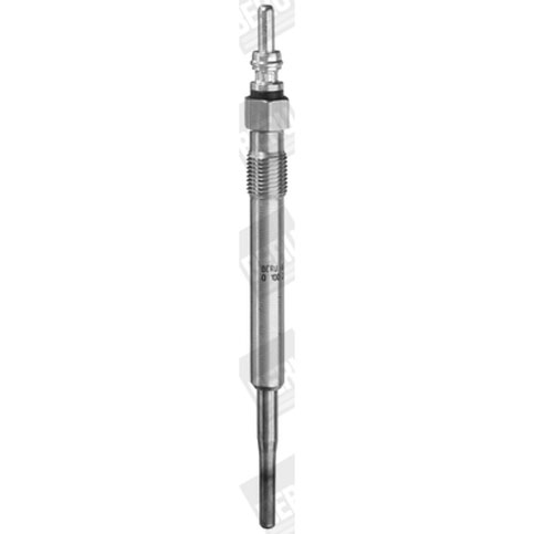 Beru GN008 Glow Plug