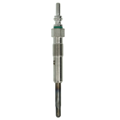 Beru GN046 Glow Plug