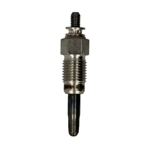 Bosch GLP002 (0250201032) Glow Plug