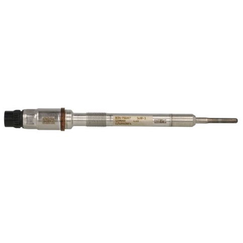 Beru PSG007 Glow Plug, with pressure sensor