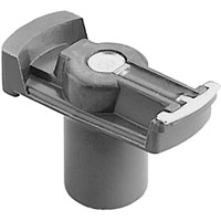 Beru EVL036 Rotor Arm