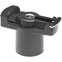 Beru EVL0851 Rotor Arm