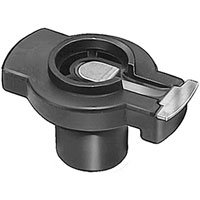 Beru EVL138 Rotor Arm