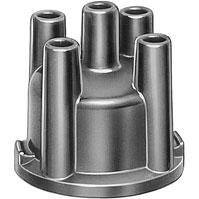 Beru VK1061 Distributor Cap