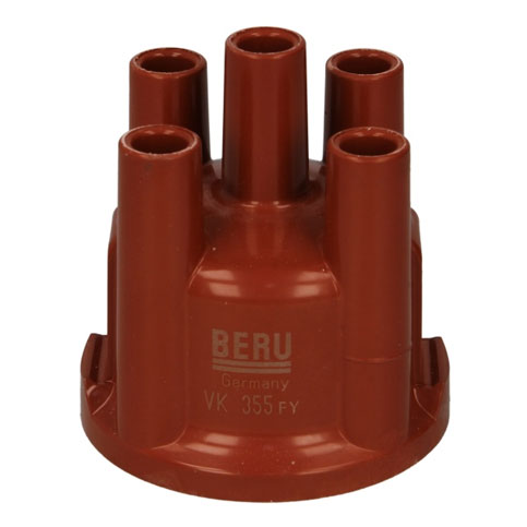 Beru VK355 Distributor Cap