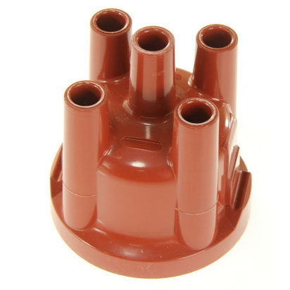 Beru VK382 Distributor Cap