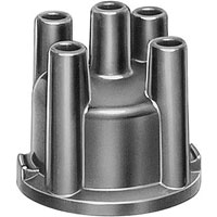 Beru VK519 Distributor Cap