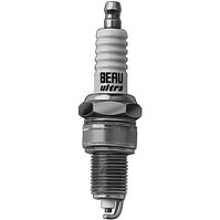 Beru Z1 Spark Plug