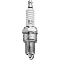 Beru Z11 Spark Plug
