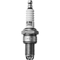Beru Z12 Spark Plug