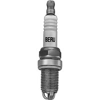Bosch 0242229654 Spark Plug