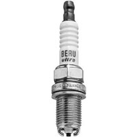 Beru Z145 Spark Plug