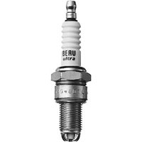 Bosch 0242229687 (WR8DCX+) Spark Plug