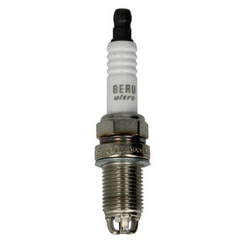 Bosch 0241240609 Spark Plug