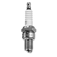 Beru Z58 Spark Plug