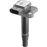 Beru ZSE009 Ignition Coil