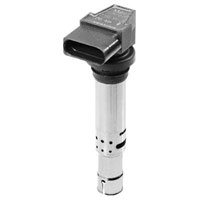 Beru ZSE030 Ignition Coil