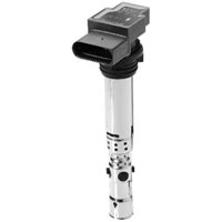 Beru ZSE059 Ignition Coil
