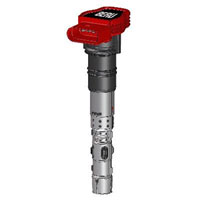 Beru ZSE061 Ignition Coil