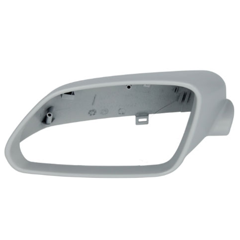 Blic 6103-01-1311111P Mirror Cover, Left (Primed)
