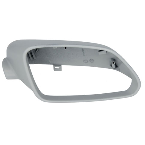 Blic 6103-01-1312111P Mirror Cover, Right (Primed)