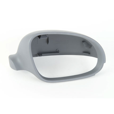 Blic 6103-01-1322128P Mirror Cover, Right (Primed)