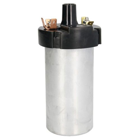 Bosch 0221122023 Ignition Coil