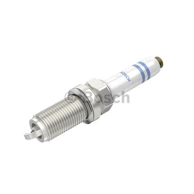 Bosch 0241245673 (FQ5NPP332S) Spark Plug
