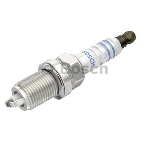 Bosch 0242235668 (+7) Spark Plug
