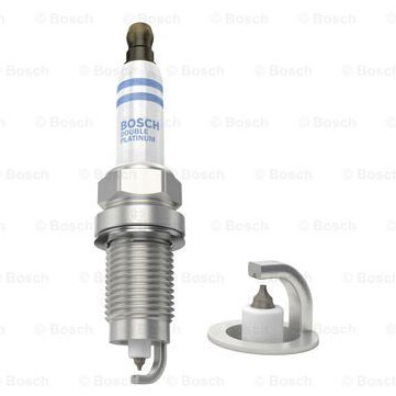 Bosch 0242235775 Spark Plug